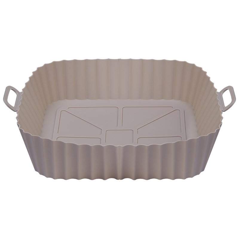 111248-3