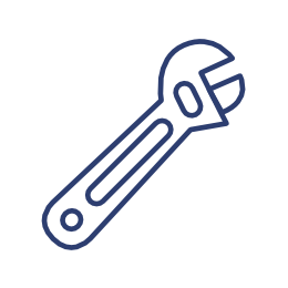 Ключи разводные