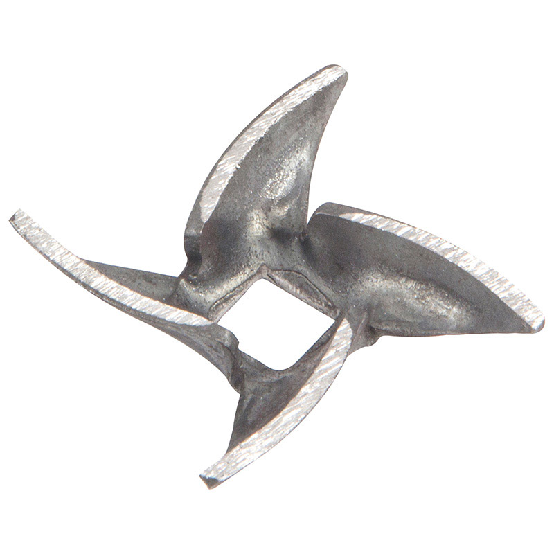 004384-1