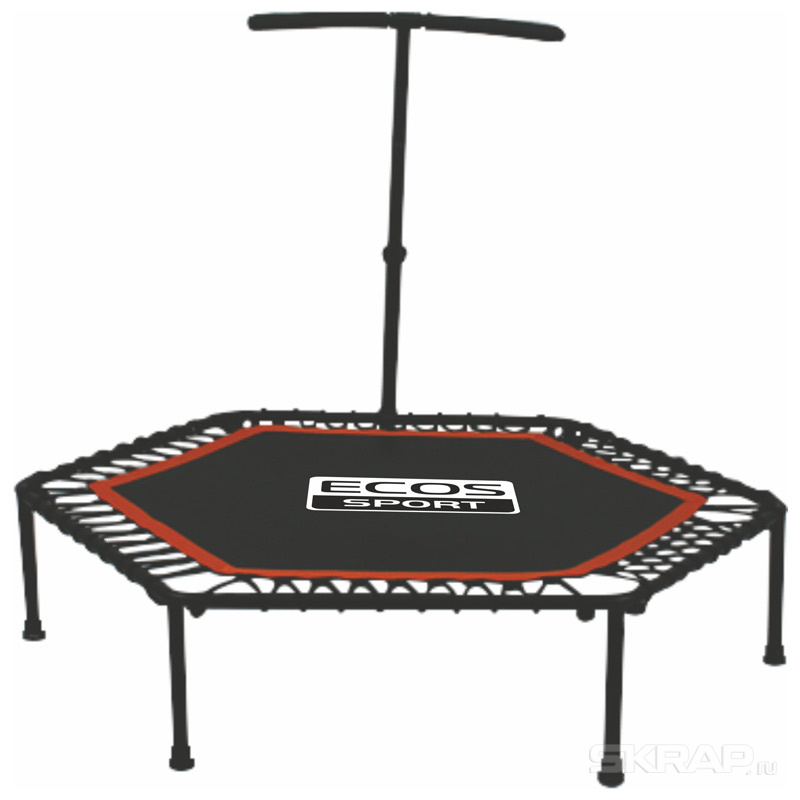 103644