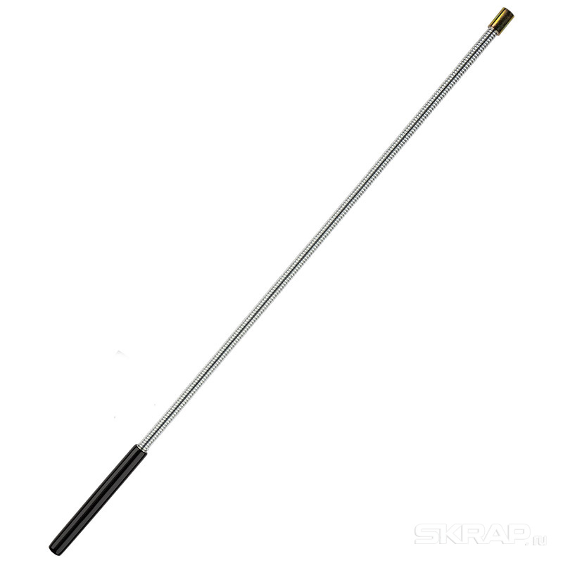 109369