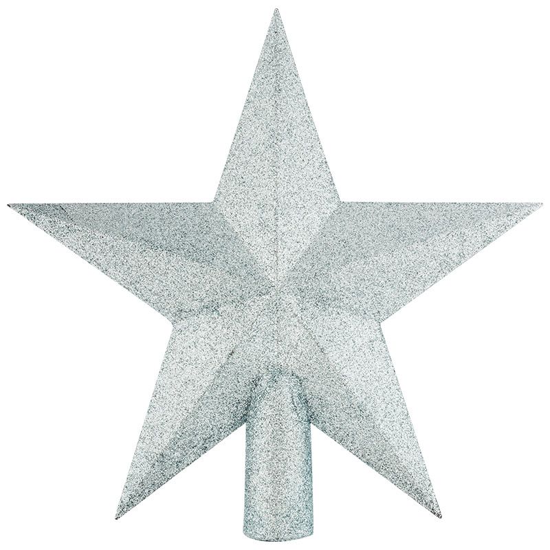 003375-1