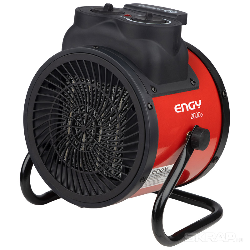 109949