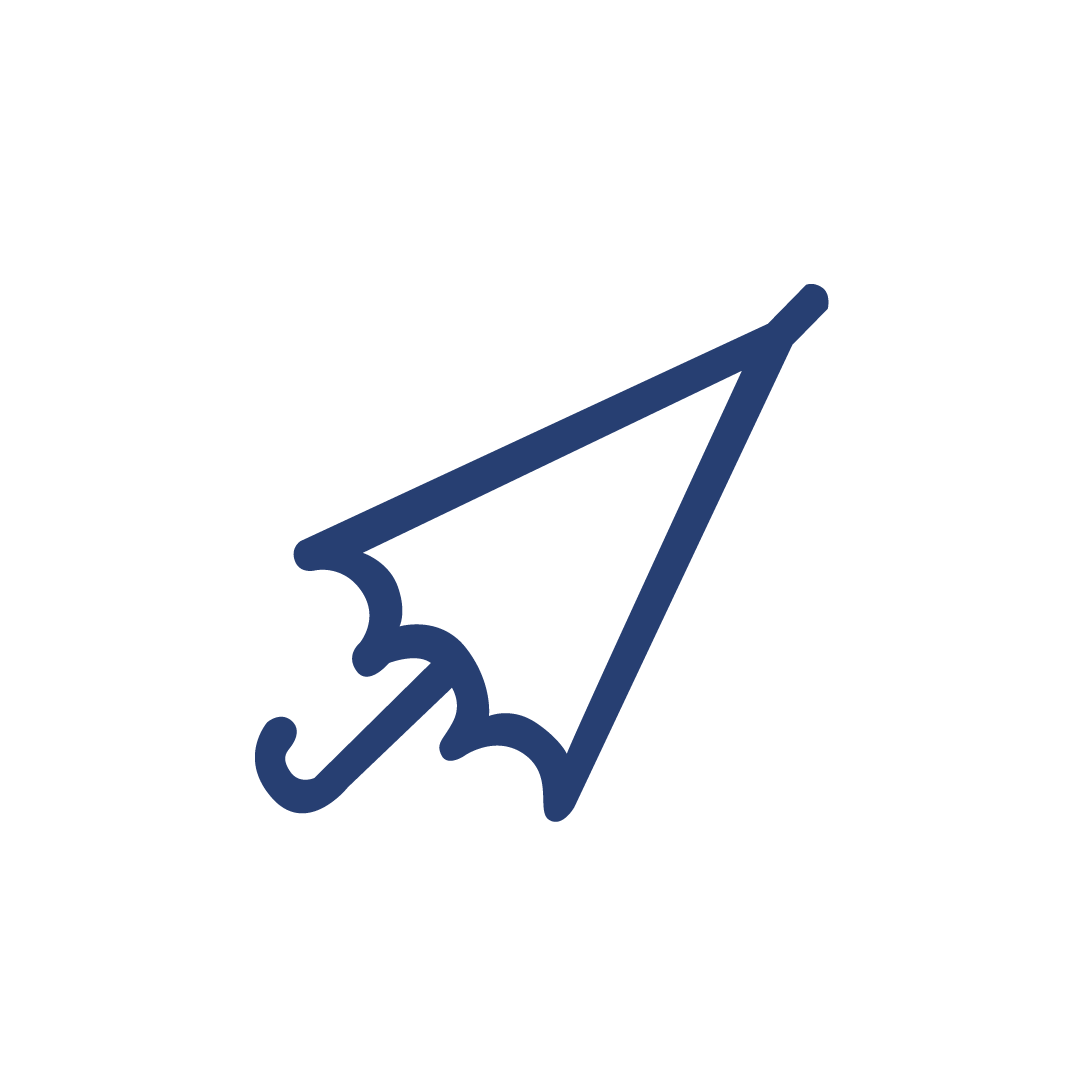 Галантерия