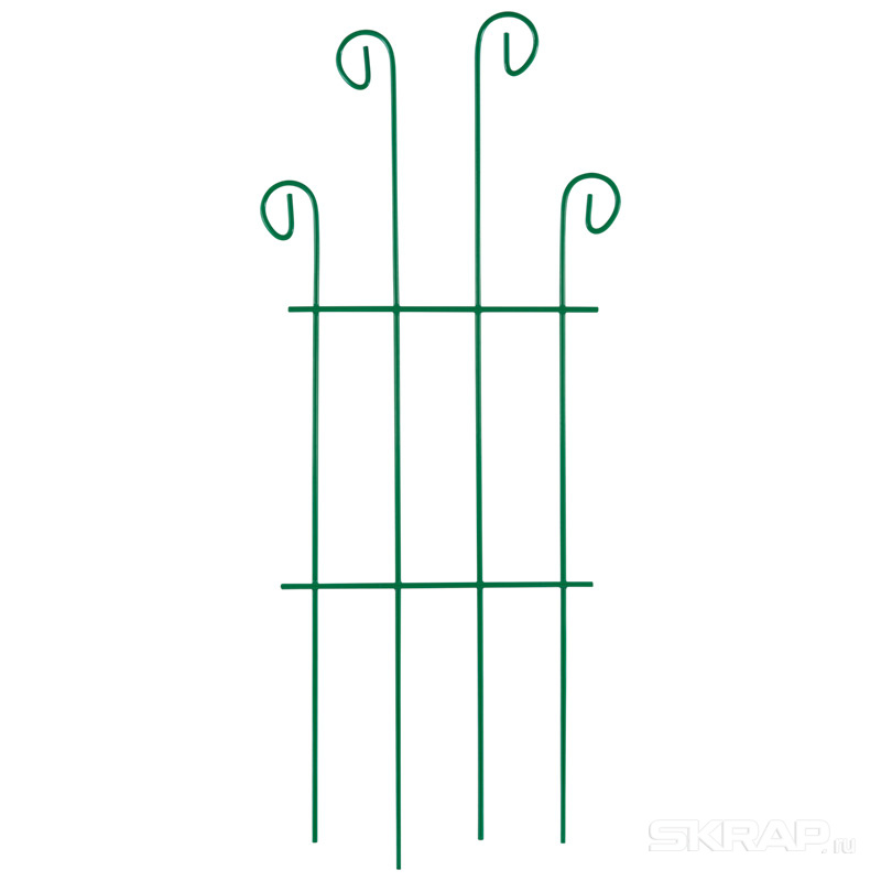 520050