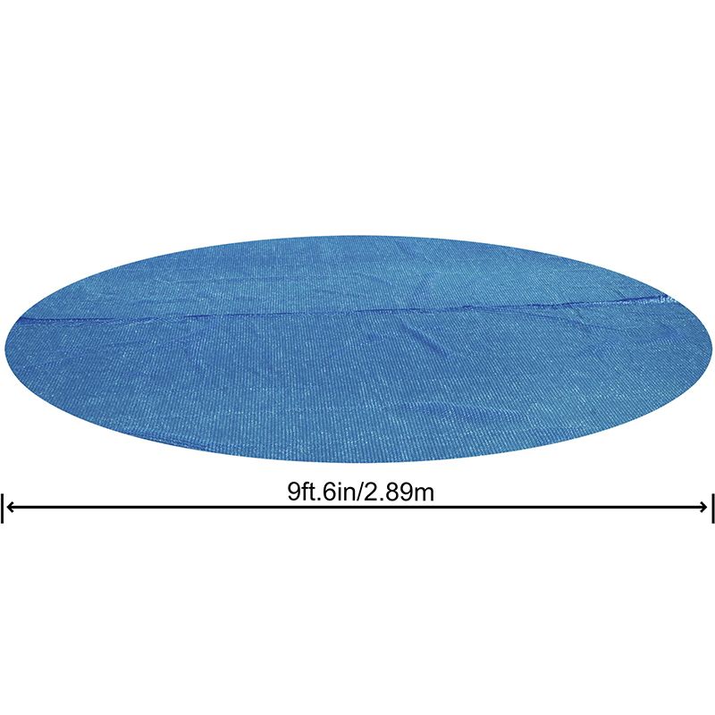 006227-1