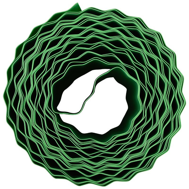 256029-5