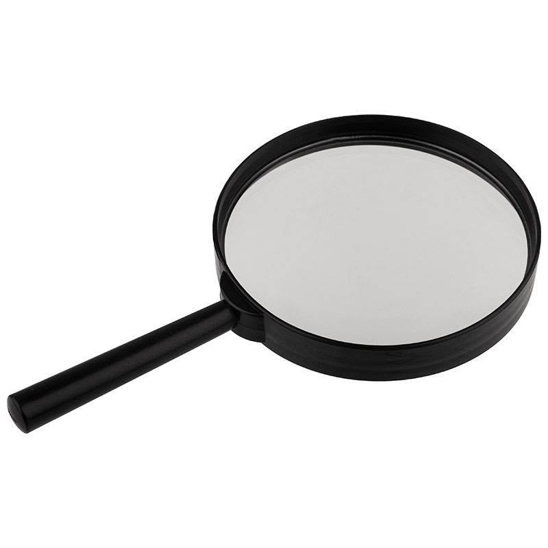 109622-1
