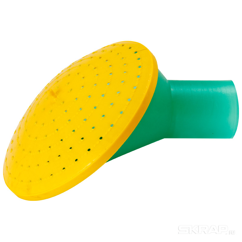 090623