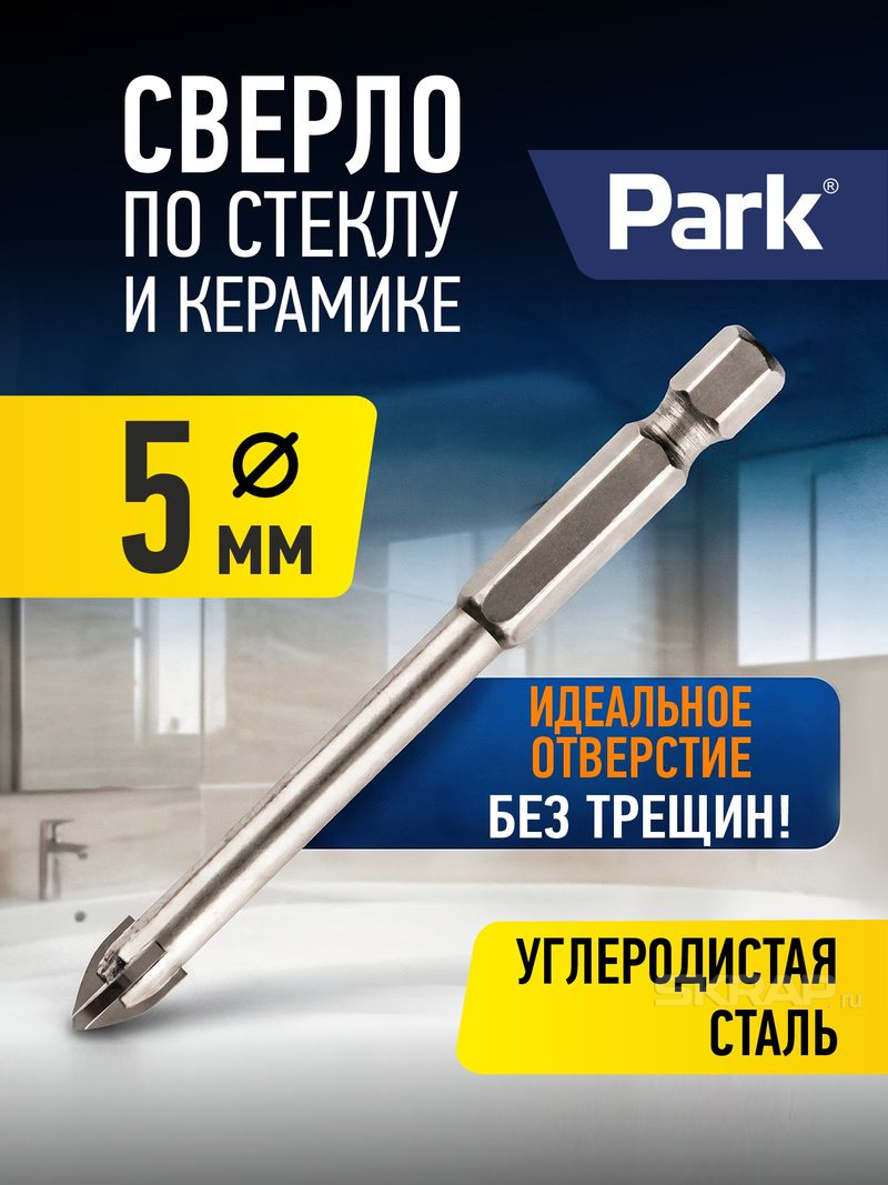 107336_MP_1