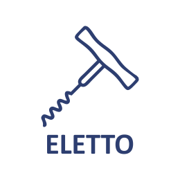 Серия ELETTO