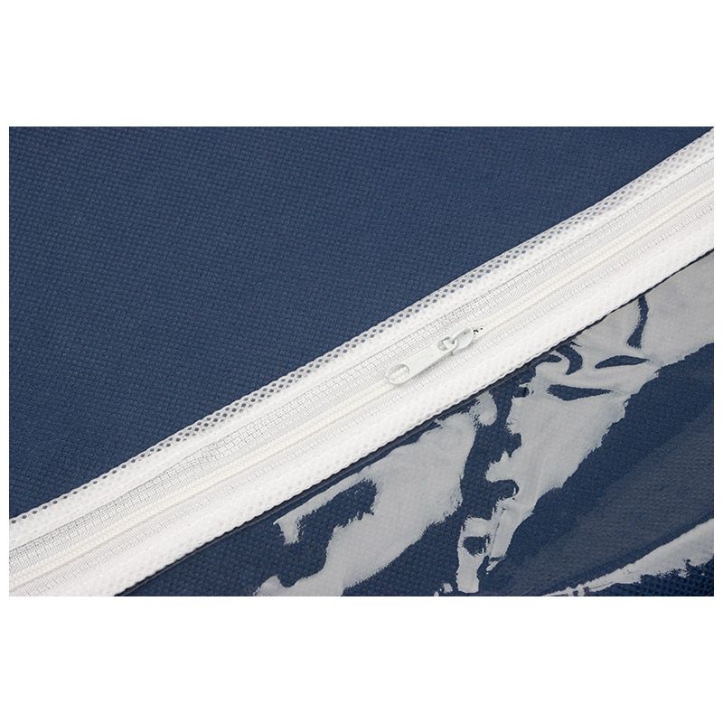 312105-2