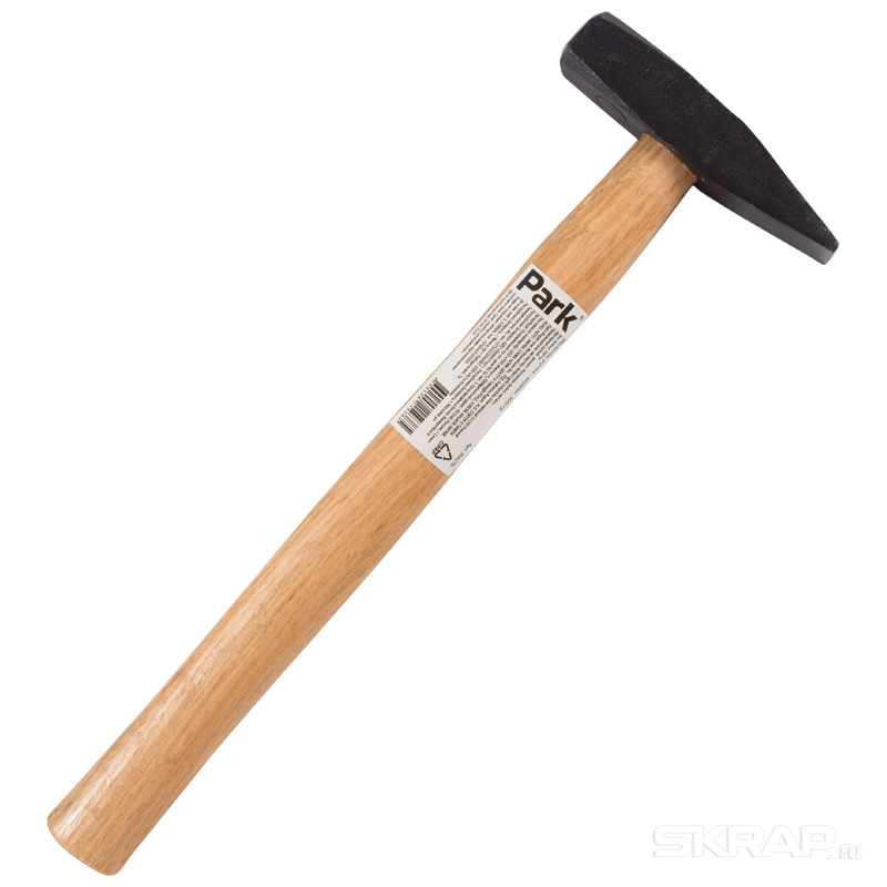354219