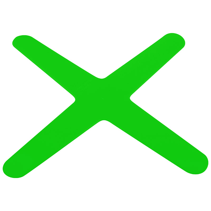 006923-10