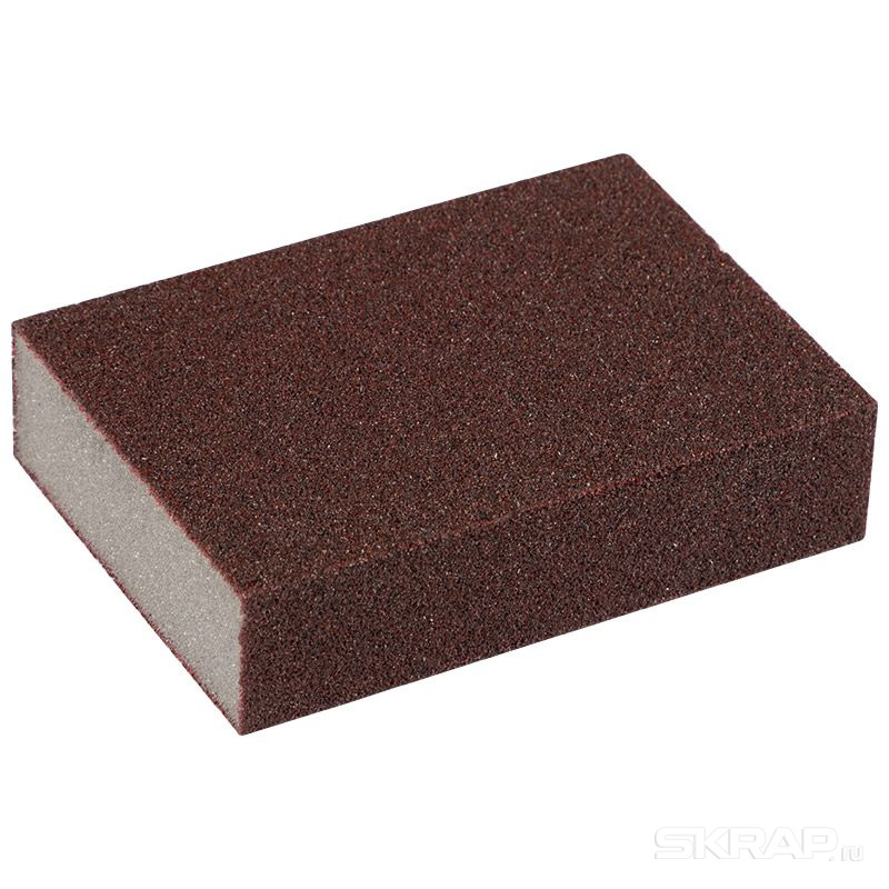 104452