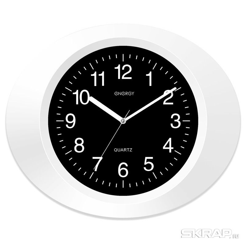 009305