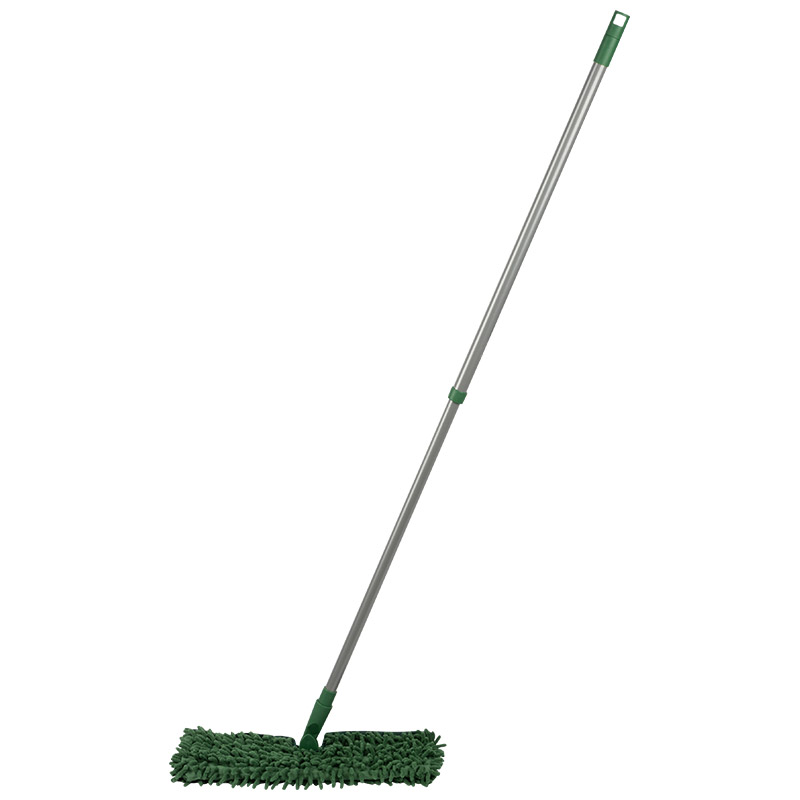 310526-3