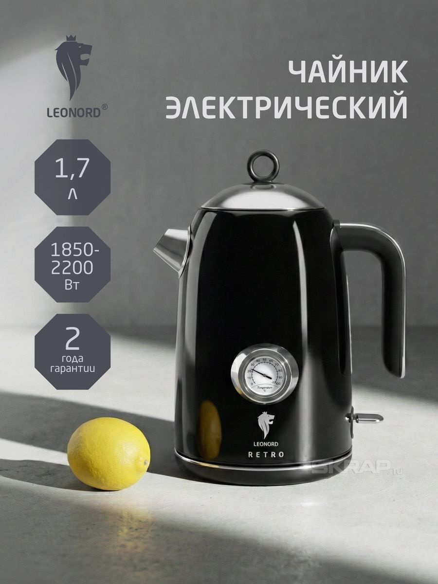 105842_MP_1