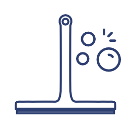 Аксессуары для чистки бассейнов