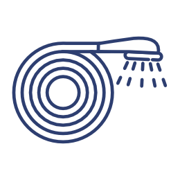 Наборы для душа