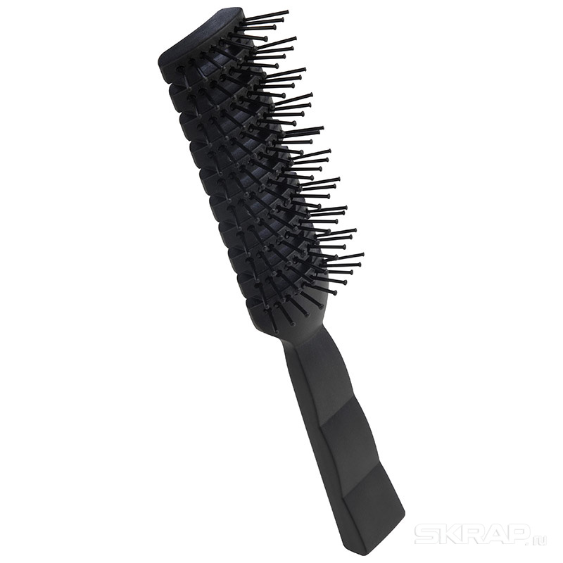 109816