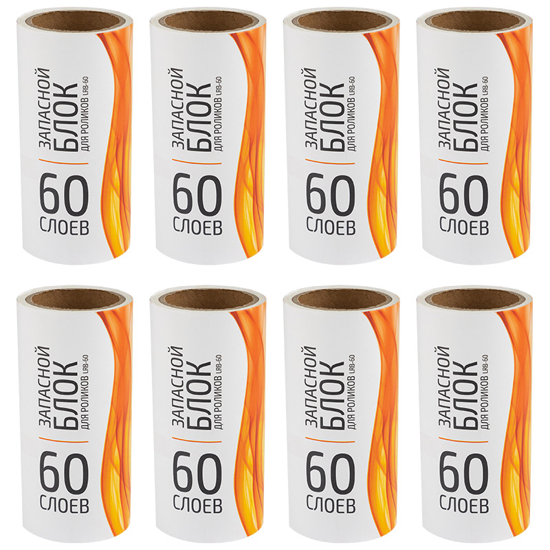 109230