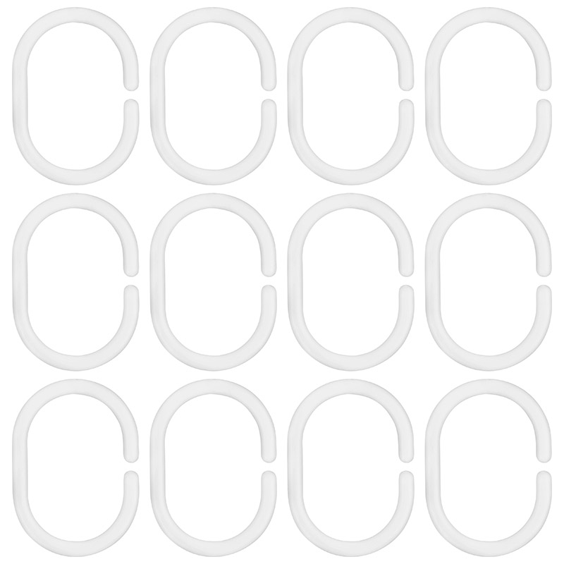 108996-6