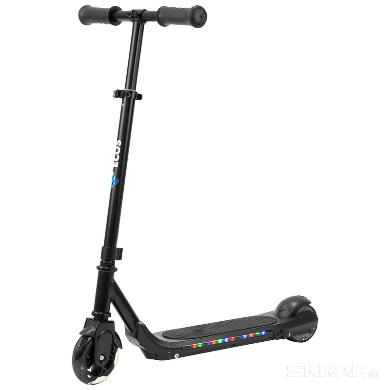 106948