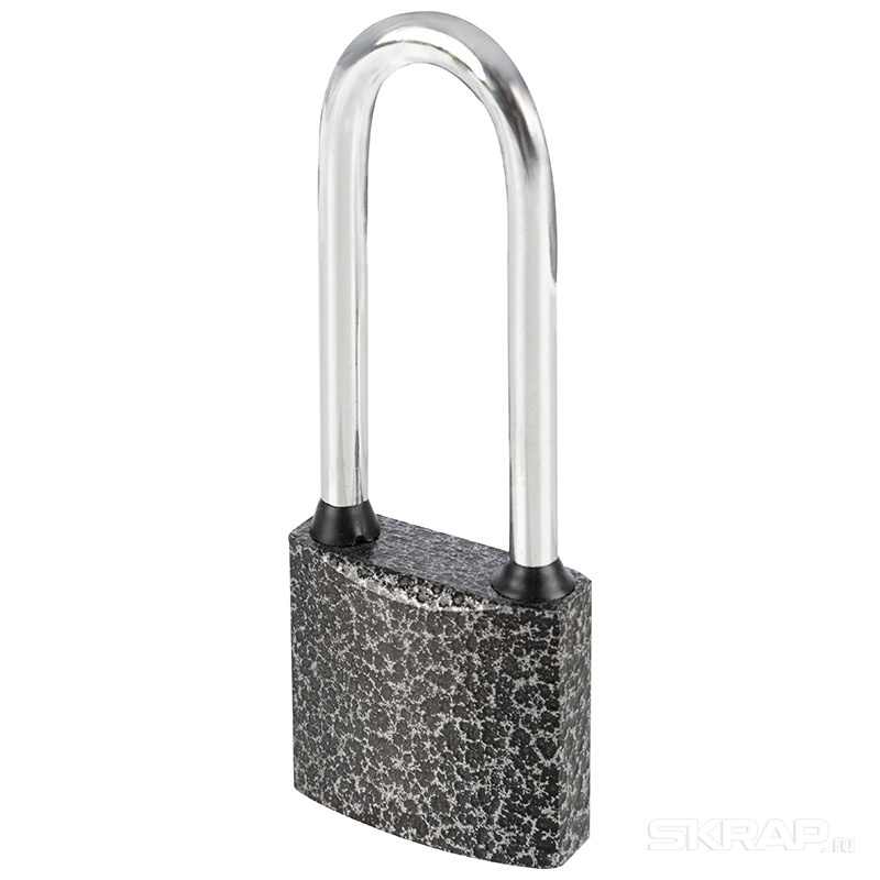 003695