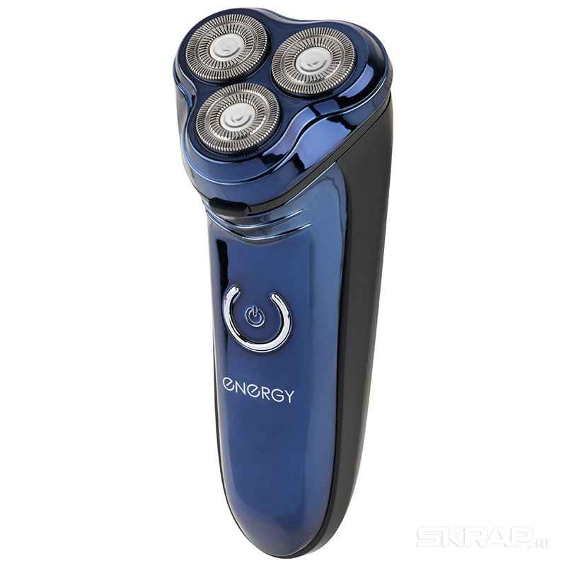 107607