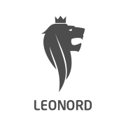 Leonord