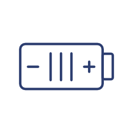 Батарейки, Аккумуляторы, Зарядные устройства