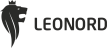 Leonord