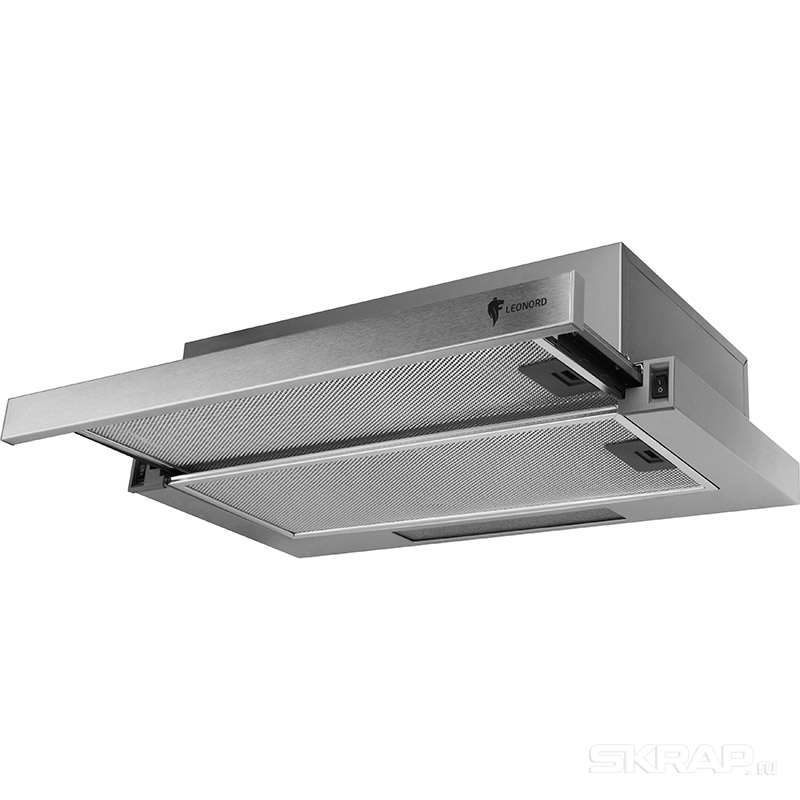 109907