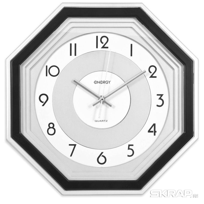 009312