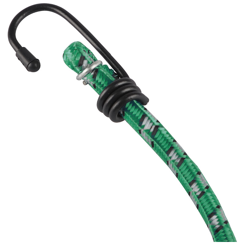 105114-1