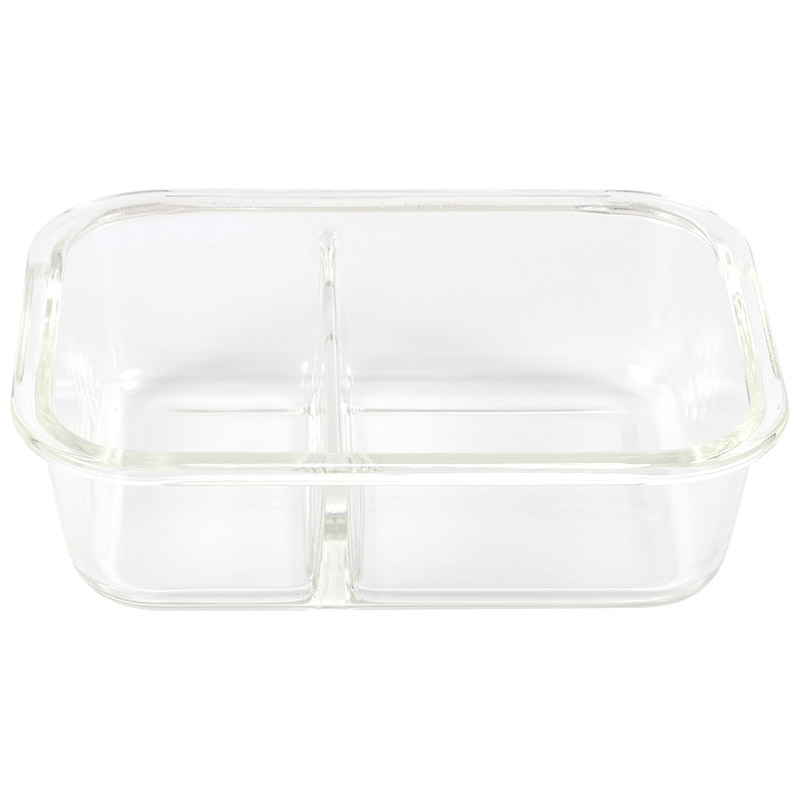 008677-5