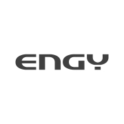 Engy