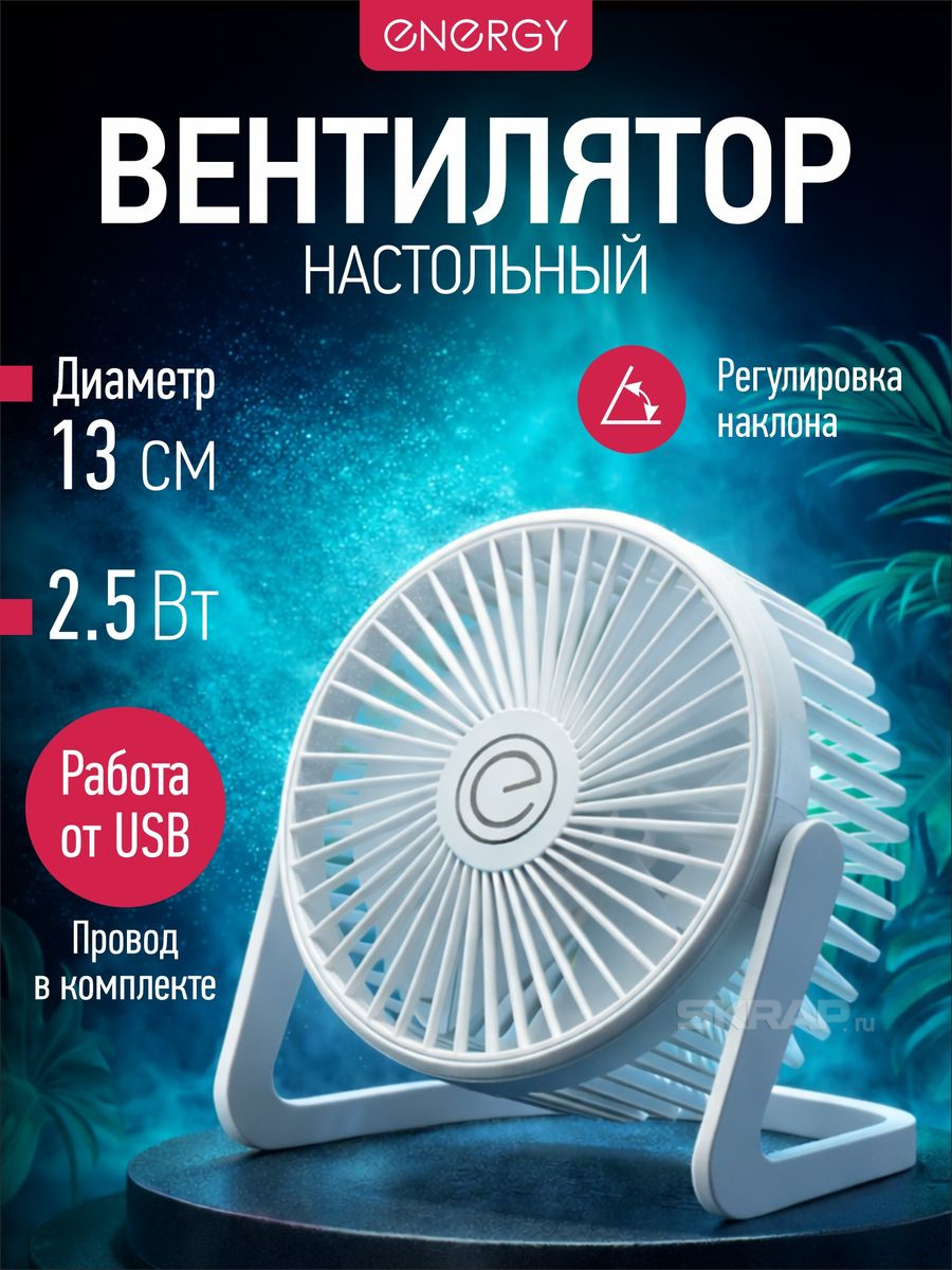 111750_MP_1