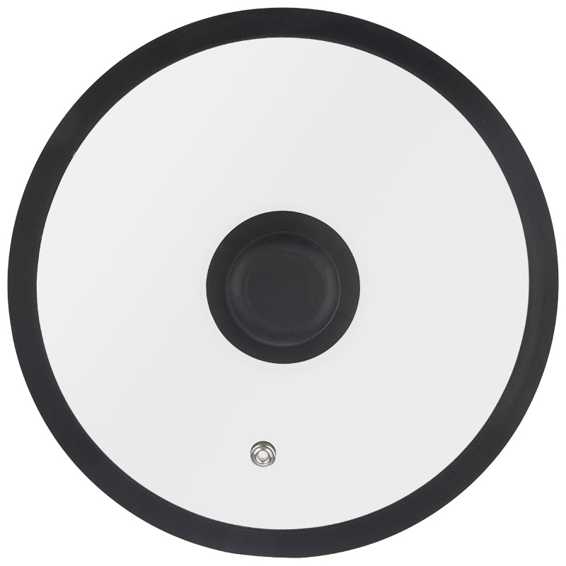 003544-2