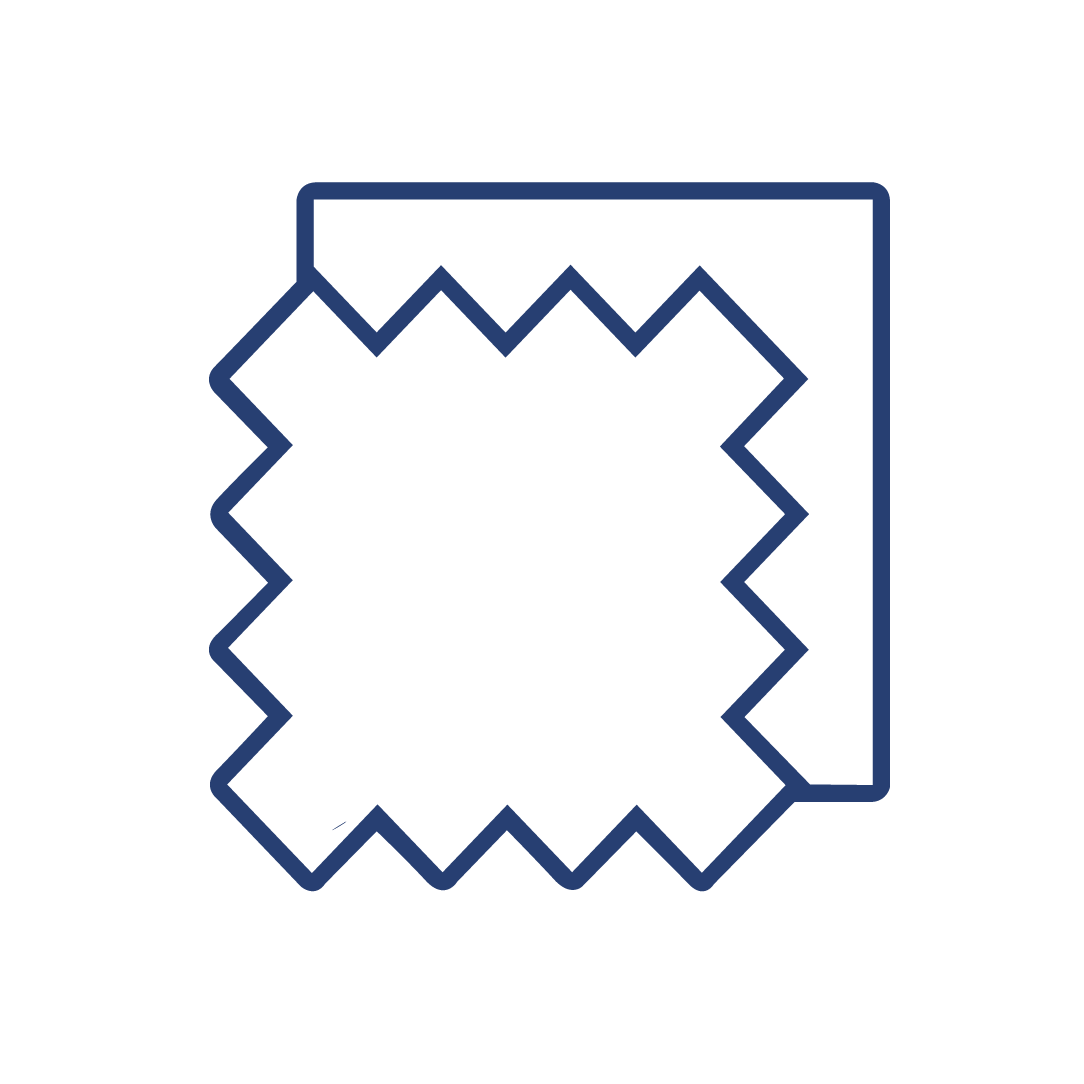 Ремкомплекты для бассейнов/матрасов