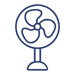 Вентиляторы