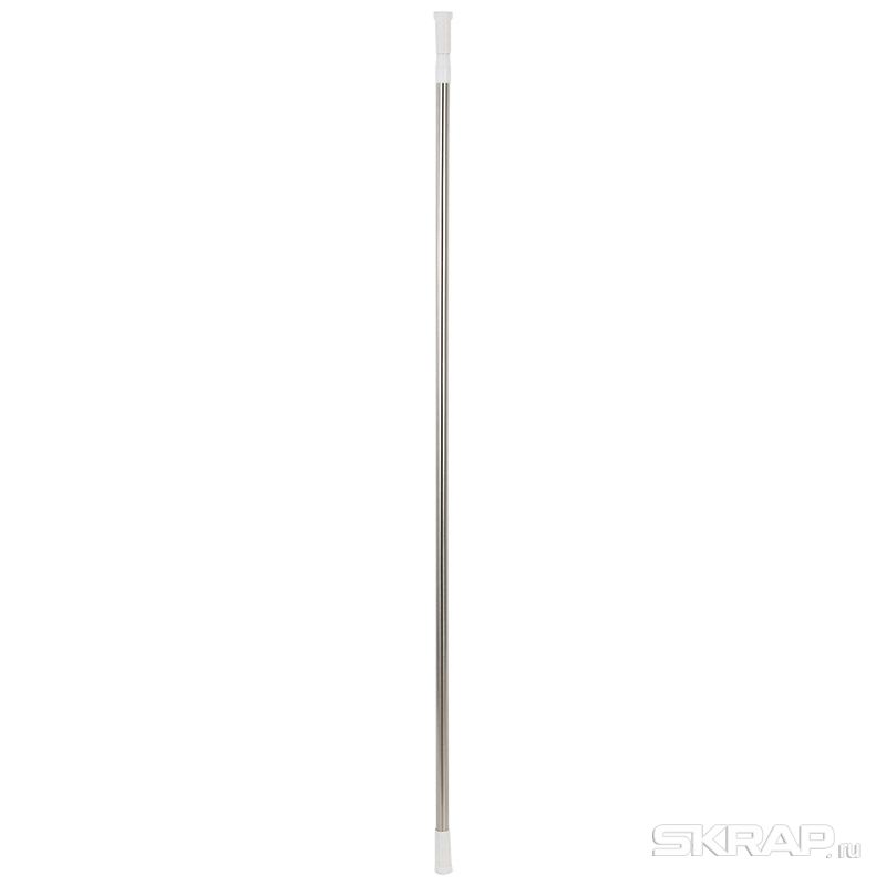 103948-1