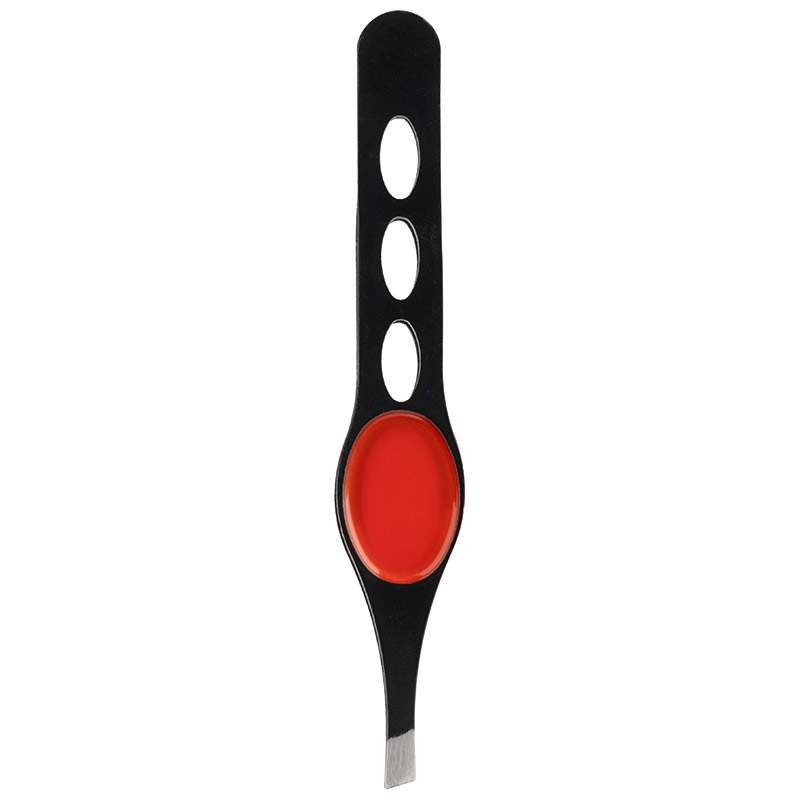 110817-1