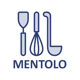 серия MENTOLO