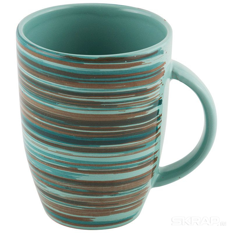 006789