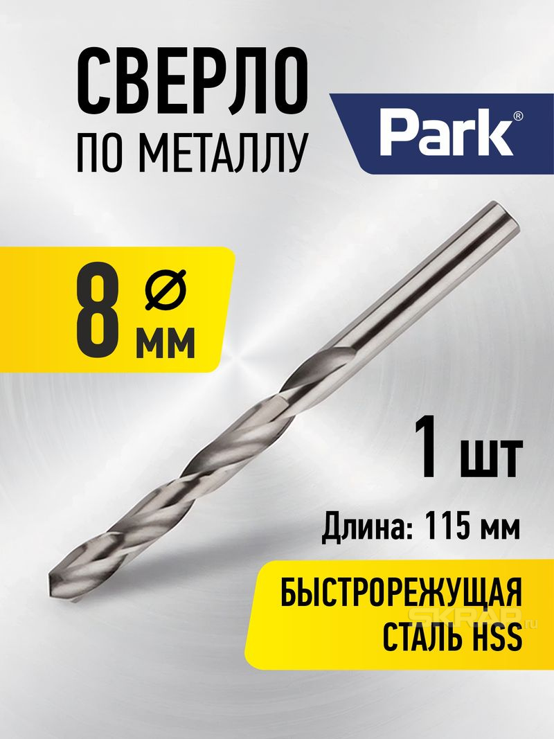 107346_MP_1
