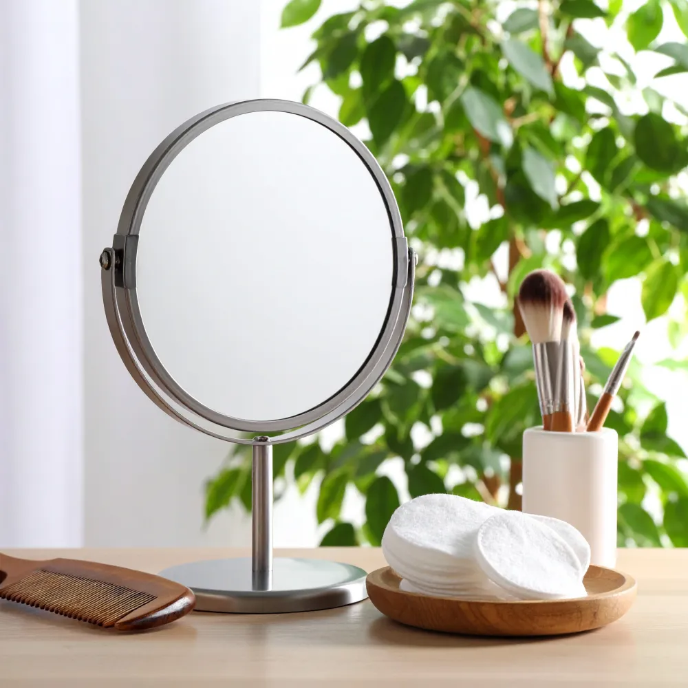 Красота и здоровье