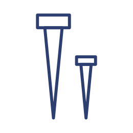 Товары для капельного полива