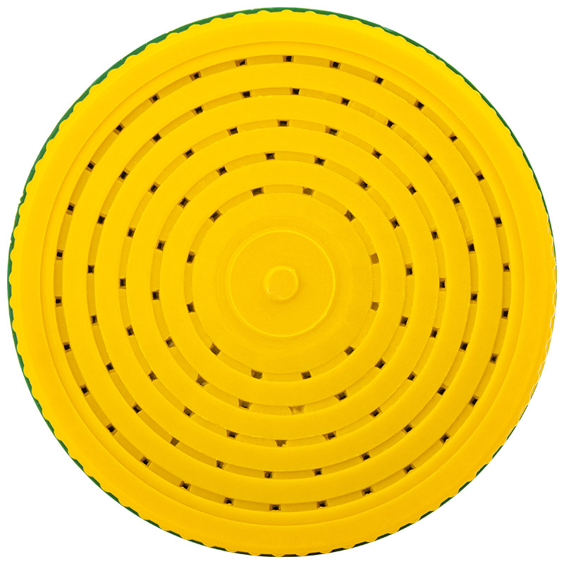 050210-3
